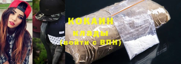 спайс Нея