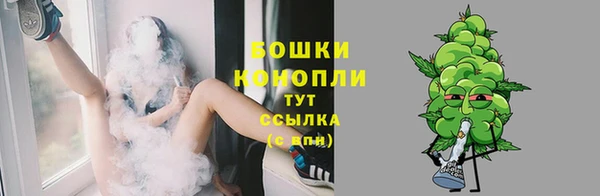 бошки Михайлов