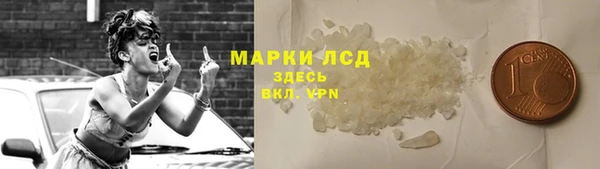 гидропоника Няндома