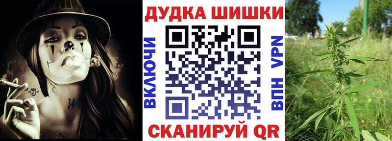 наркотики  Воронеж  дарк нет клад  Шишки марихуана планчик 